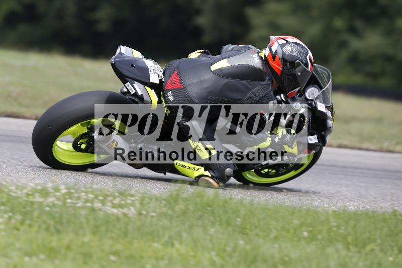 /36 27.07.2025 PROMAX  ADR/Gruppe gelb/22